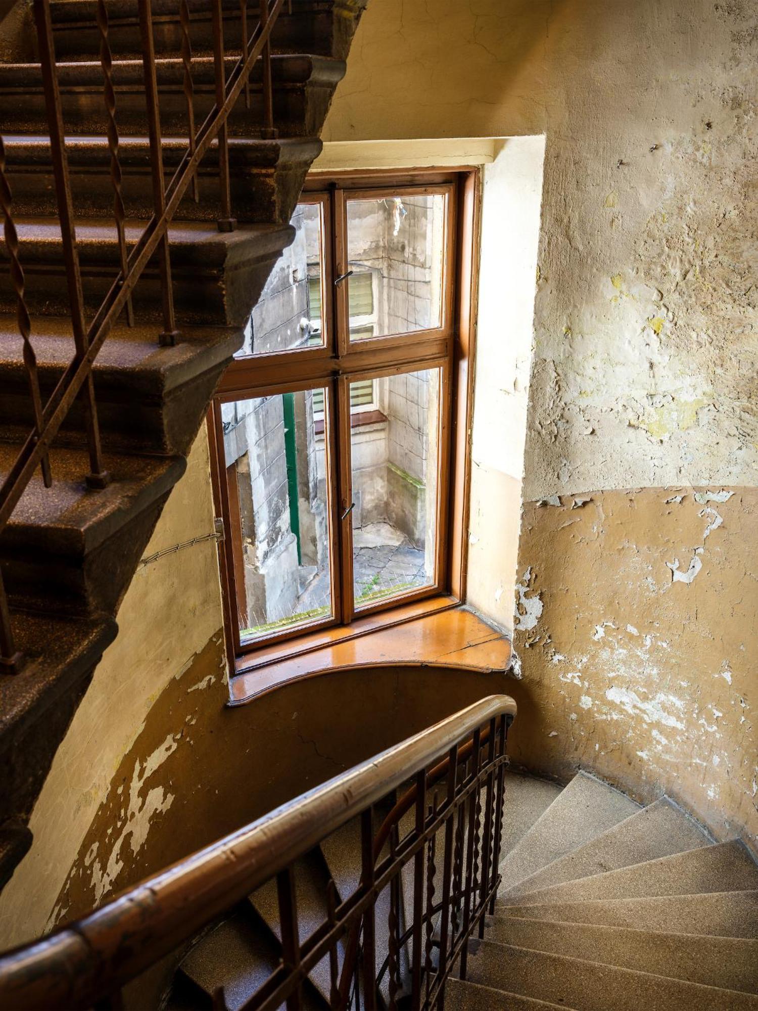 Green Chill Apt Old Town & Wawel Hill By Vistula River - By Homelike Cracóvia Exterior foto